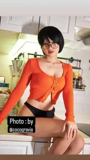Rue.cosplayer OnlyFans Leaked Free Thumbnail Picture - #kK3mcMhUtF