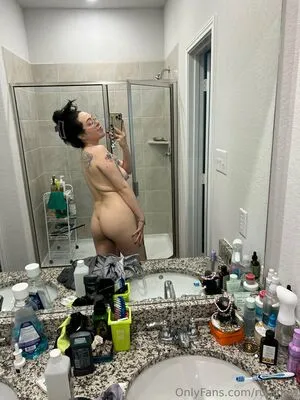 Ruemew Thumbnail Picture