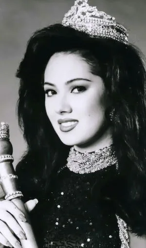 Ruffa Gutierrez Thumbnail Picture
