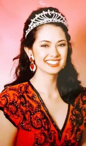 Ruffa Gutierrez OnlyFans Leaked Free Thumbnail Picture - #JCYpvoO1le