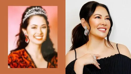 Ruffa Gutierrez OnlyFans Leaked Free Thumbnail Picture - #KrmfNOUf67