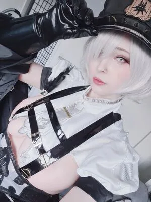 Ruichiru OnlyFans Leaked Free Thumbnail Picture - #5WGT04W4Hj