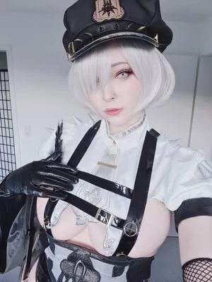 Ruichiru OnlyFans Leaked Free Thumbnail Picture - #9jqf4R2FnY