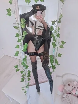 Ruichiru OnlyFans Leaked Free Thumbnail Picture - #Cpqo6dY4KW