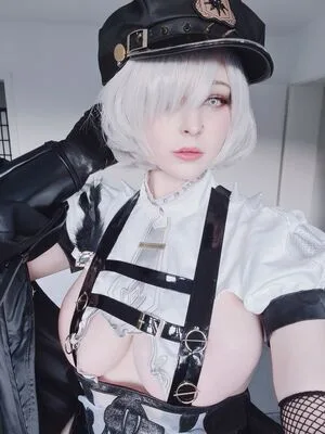 Ruichiru OnlyFans Leaked Free Thumbnail Picture - #DSW1VXhzmc