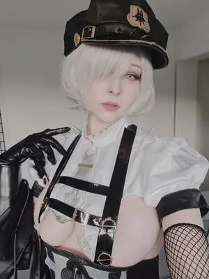 Ruichiru OnlyFans Leaked Free Thumbnail Picture - #NbghHJg7Ba