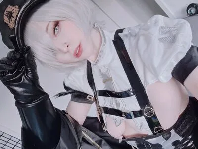 Ruichiru OnlyFans Leaked Free Thumbnail Picture - #QSd6JxOF0f