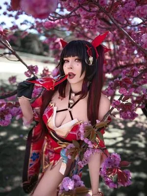 Ruichiru OnlyFans Leaked Free Thumbnail Picture - #UWbOSl04N2