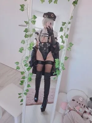 Ruichiru OnlyFans Leaked Free Thumbnail Picture - #Y1REdSVoAp