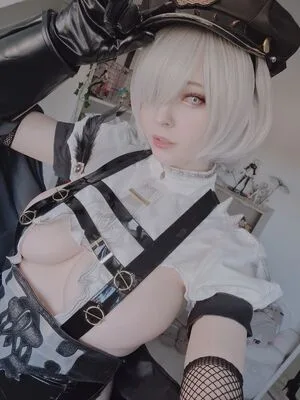 Ruichiru OnlyFans Leaked Free Thumbnail Picture - #gI4RTkCpIP