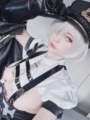 Ruichiru OnlyFans Leaked Free Thumbnail Picture - #iVdUb9TugF