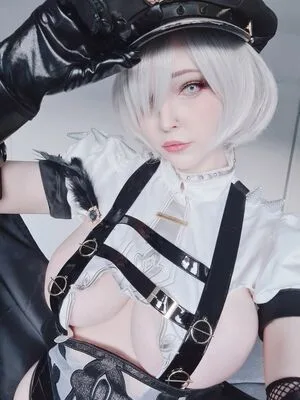 Ruichiru OnlyFans Leaked Free Thumbnail Picture - #j42IfsJu99