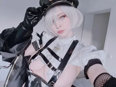 Ruichiru OnlyFans Leaked Free Thumbnail Picture - #sedA1E2Ws6