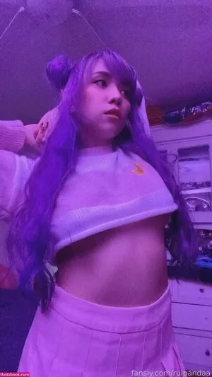 Ruipandaa OnlyFans Leaked Free Thumbnail Picture - #fgM6fLPUBH