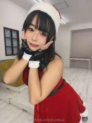 Ruis Tsuji Thumbnail Picture