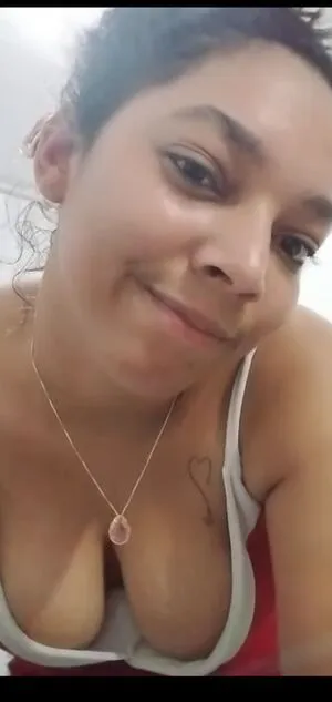 Ruivinha Nordestina Thumbnail Picture