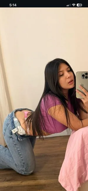 Ruizmirian OnlyFans Leaked Free Thumbnail Picture - #qjzXBpbO2h