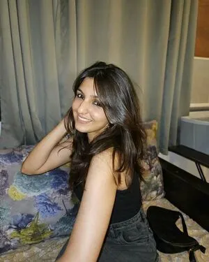 Rujhan OnlyFans Leaked Free Thumbnail Picture - #M82JYuFN7l