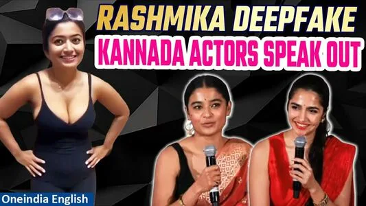 Rukmini Vasanth OnlyFans Leaked Free Thumbnail Picture - #871AK9q6w9