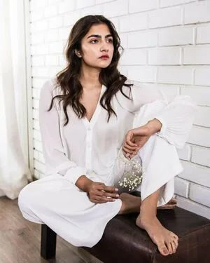 Rukmini Vasanth OnlyFans Leaked Free Thumbnail Picture - #lMsOFlLrYQ