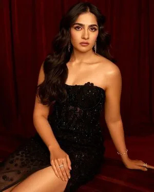 Rukmini Vasanth OnlyFans Leaked Free Thumbnail Picture - #tBueNsW434