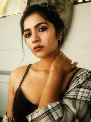 Rukmini Vasanth OnlyFans Leaked Free Thumbnail Picture - #tWymWdnAoQ