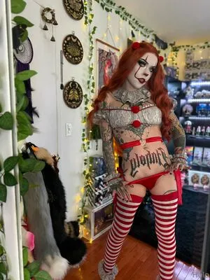 Rule34shark OnlyFans Leaked Free Thumbnail Picture - #OXEdOaE42G