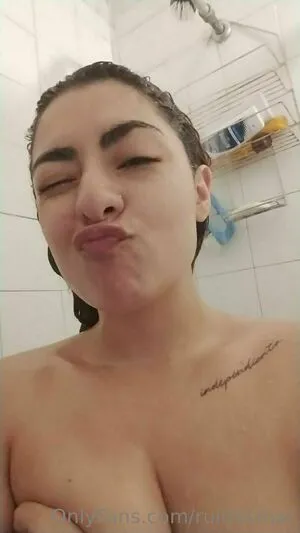 Rulitosmar OnlyFans Leaked Free Thumbnail Picture - #pwiBYMbRST