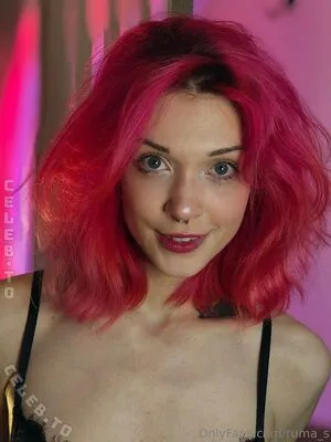 Ruma OnlyFans Leaked Free Thumbnail Picture - #CxLc7VHDii