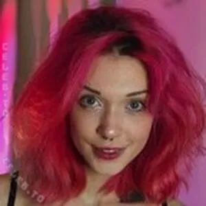 Ruma OnlyFans Leaked Free Thumbnail Picture - #neXTG0wjEe