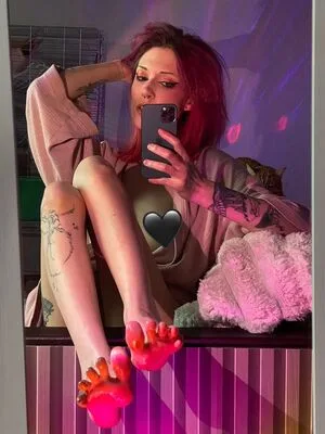 Rumaxs OnlyFans Leaked Free Thumbnail Picture - #7v9dhTdEGJ