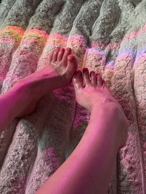 Rumaxs OnlyFans Leaked Free Thumbnail Picture - #Lpqeu2Cn4b