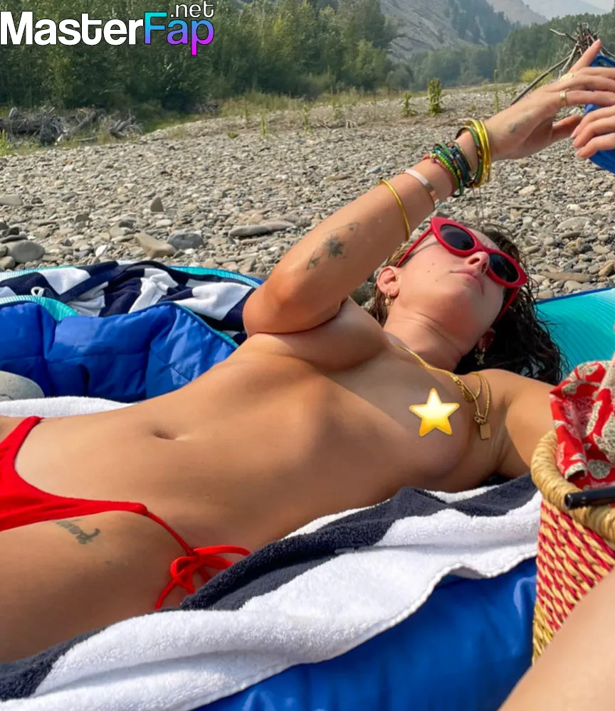 Rumer Willis Nude OnlyFans Leak Picture 3oB6QbkJvV | MasterFap.net