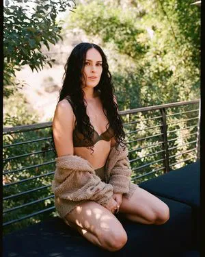 Rumer Willis OnlyFans Leaked Free Thumbnail Picture - #4Hdvd7vdEw