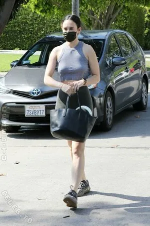 Rumer Willis OnlyFans Leaked Free Thumbnail Picture - #5Zmn7mTY5g