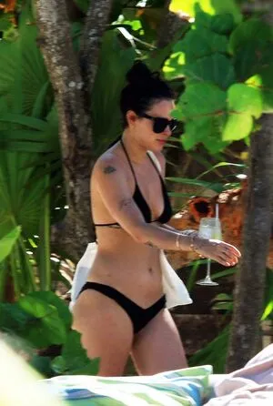 Rumer Willis OnlyFans Leaked Free Thumbnail Picture - #9GOWnzHGdZ