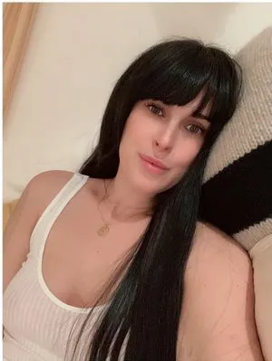Rumer Willis OnlyFans Leaked Free Thumbnail Picture - #Bjr5PEgDXl