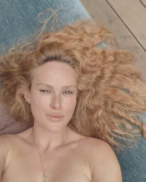 Rumer Willis OnlyFans Leaked Free Thumbnail Picture - #C2o45AZU9A