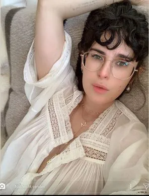 Rumer Willis OnlyFans Leaked Free Thumbnail Picture - #GgePrHZI6f