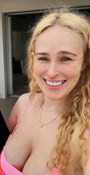 Rumer Willis OnlyFans Leaked Free Thumbnail Picture - #Gyw5D8GMNe