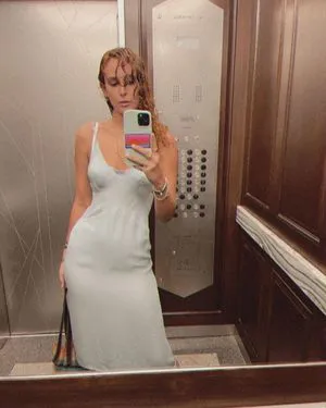 Rumer Willis OnlyFans Leaked Free Thumbnail Picture - #HistANA4H2
