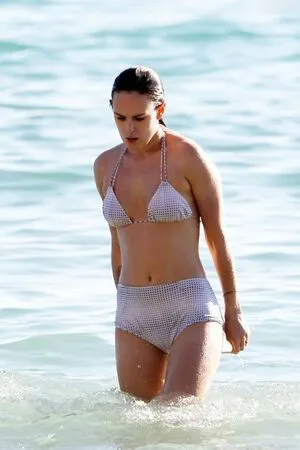 Rumer Willis OnlyFans Leaked Free Thumbnail Picture - #PjVZIwLZdx