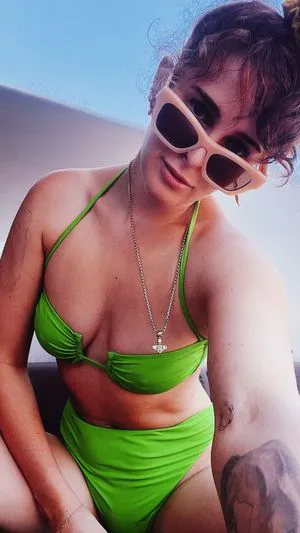 Rumer Willis OnlyFans Leaked Free Thumbnail Picture - #RXvXmlozg3