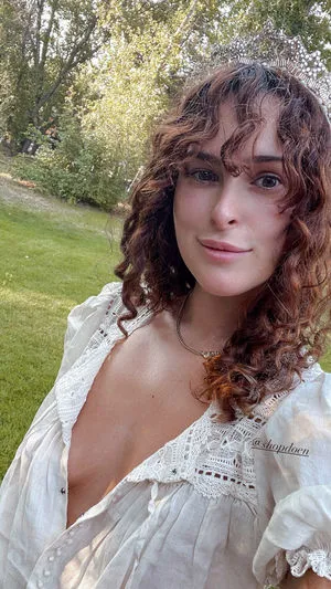 Rumer Willis OnlyFans Leaked Free Thumbnail Picture - #U6wFlIMdJn