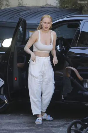 Rumer Willis OnlyFans Leaked Free Thumbnail Picture - #cGUUUc8lA2