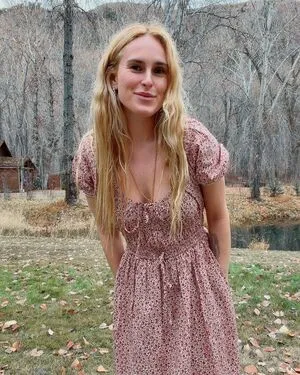 Rumer Willis OnlyFans Leaked Free Thumbnail Picture - #ewYDFVgUpE