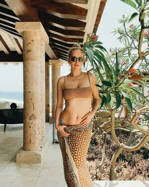 Rumer Willis OnlyFans Leaked Free Thumbnail Picture - #mXOQKDzLru