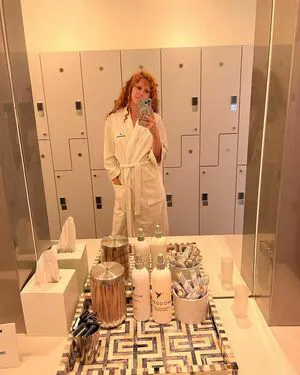 Rumer Willis OnlyFans Leaked Free Thumbnail Picture - #ri6t55o0az