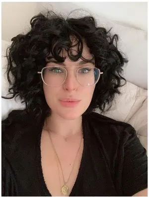Rumer Willis OnlyFans Leaked Free Thumbnail Picture - #tjqc7aDslo