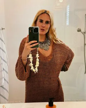 Rumer Willis OnlyFans Leaked Free Thumbnail Picture - #ttSdvTS0rr